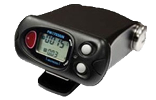 PM1703GN/GNAγ-n個(gè)人輻射探測儀